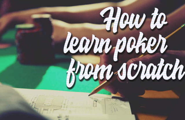 德扑圈HHpoker：知名大型在线扑克平台